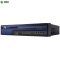 深信服 AC-1000-B1300-SN上网行为管理 吞吐3.6G 带宽300M 用户1500 含800准入 含安装