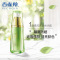 (PECHOIN)百雀羚防晒霜 水嫩莹透隔离修颜霜40g SPF50+ PA+++ 防晒隔离 新老款随机发