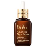 雅诗兰黛 (Estee Lauder) 第六代小棕瓶ANR特润修护精华露护肤 50ml