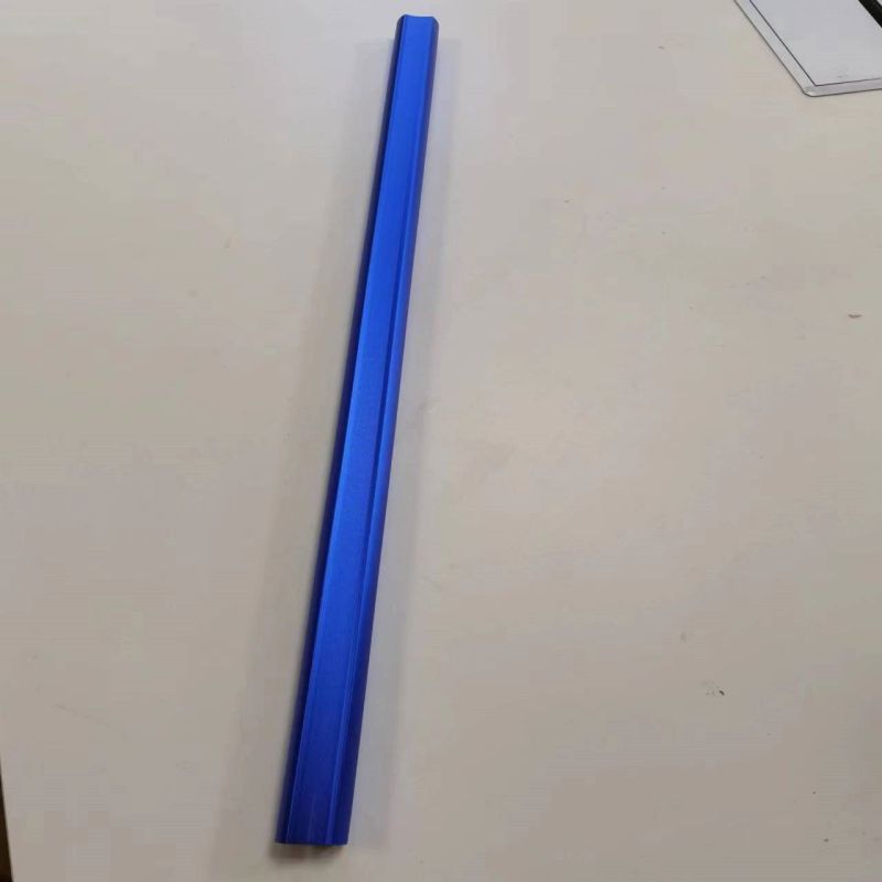 帮客材配 原装 惠而浦手持无线吸尘器P8 (延长管) 收前验货高清大图