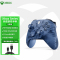 微软(Microsoft)Xbox Series s/x手柄 风暴蓝