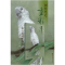 醉染图书创作笔记——重彩花鸟画材料技法·动物篇9787536274518