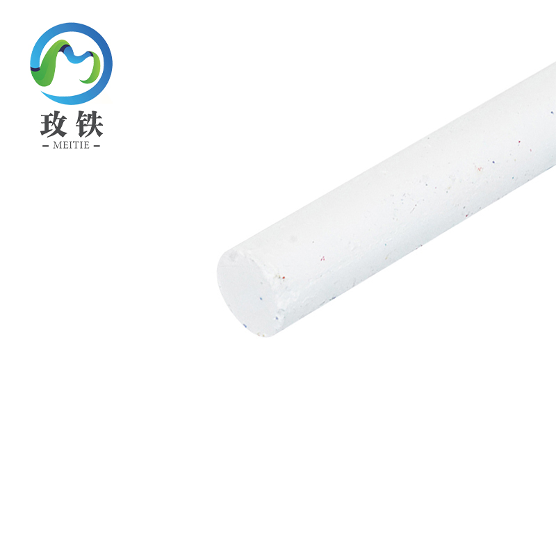 玫铁金属高温标记笔白色支高清大图