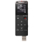 SONY 索尼 ICD-UX565F (8G)静谧黑专业录音器 bd