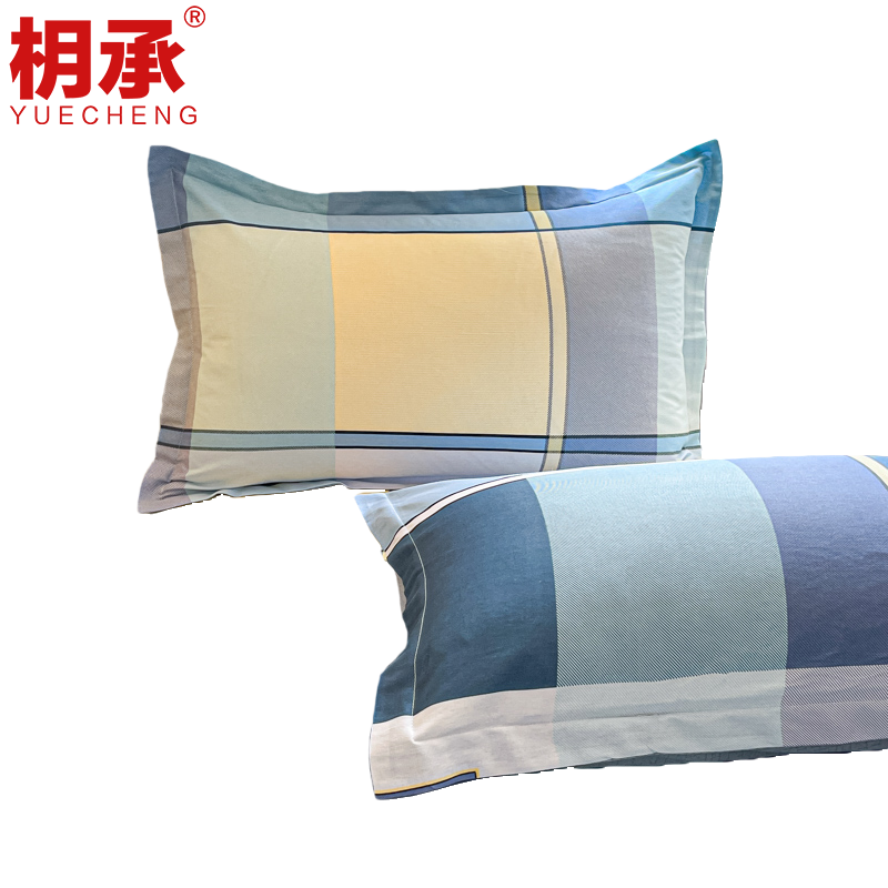 枂承 枕套高清大图