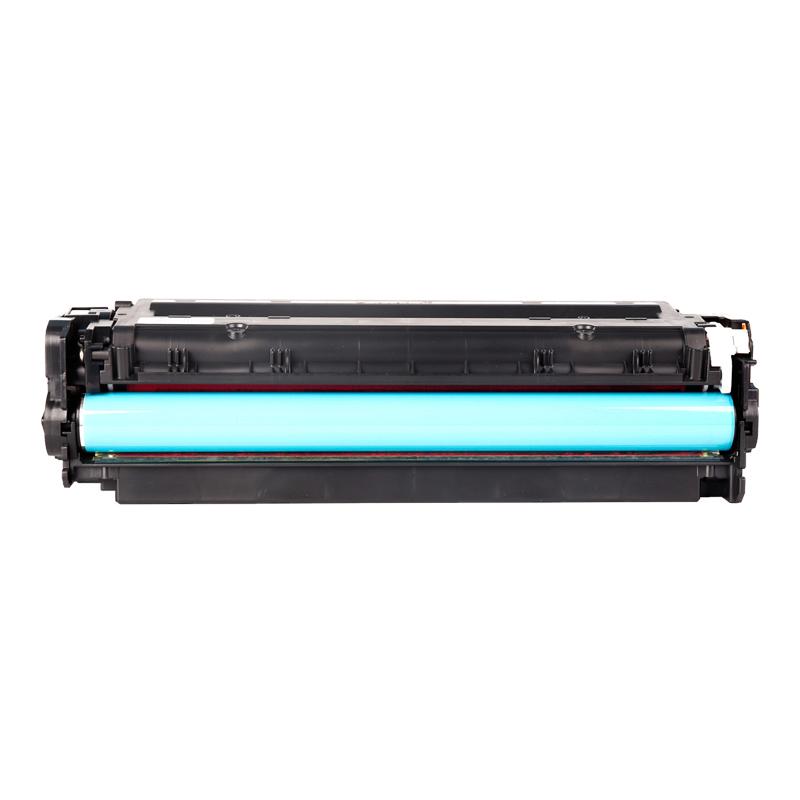 精卓 硒鼓CC530A 黑色 支高清大图