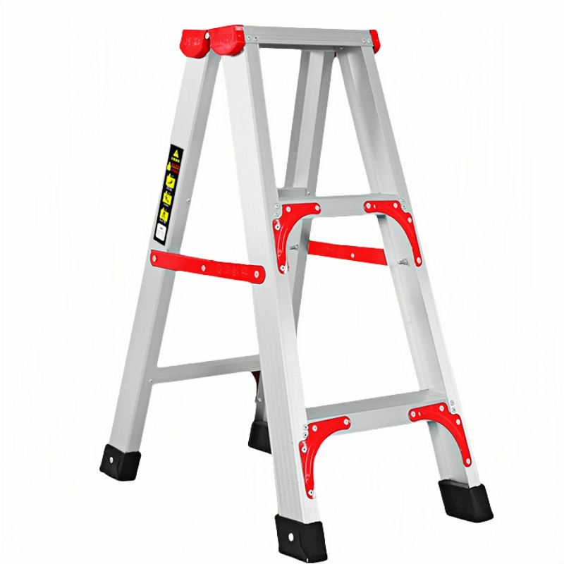 鑫木樽折叠梯1米个