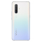 vivo X30 双模5G 8GB+256GB 虹影 20倍变焦 专业影像旗舰 美颜拍照快充全面屏游戏5G双模全网通手机