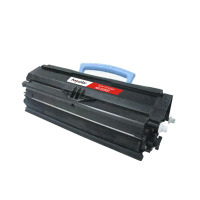 欣彩 E250 粉盒(专业版)AR-E250T粉盒适用利盟LEXMARK E250 E350 E352 E250A21A