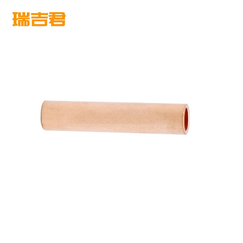 瑞吉君 铜连接管 GT-240 个高清大图