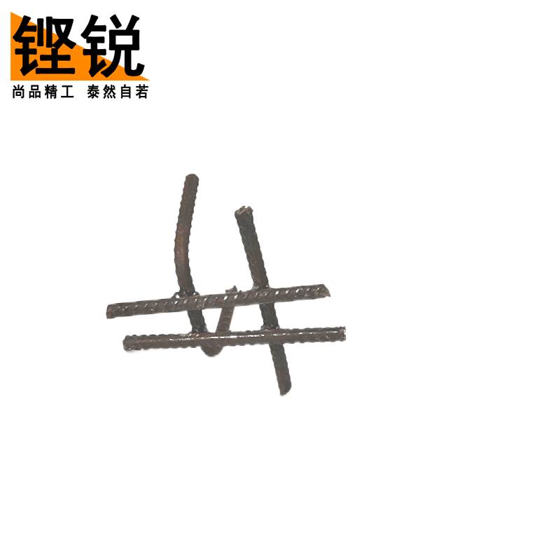 铿锐 水漏篦子高清大图