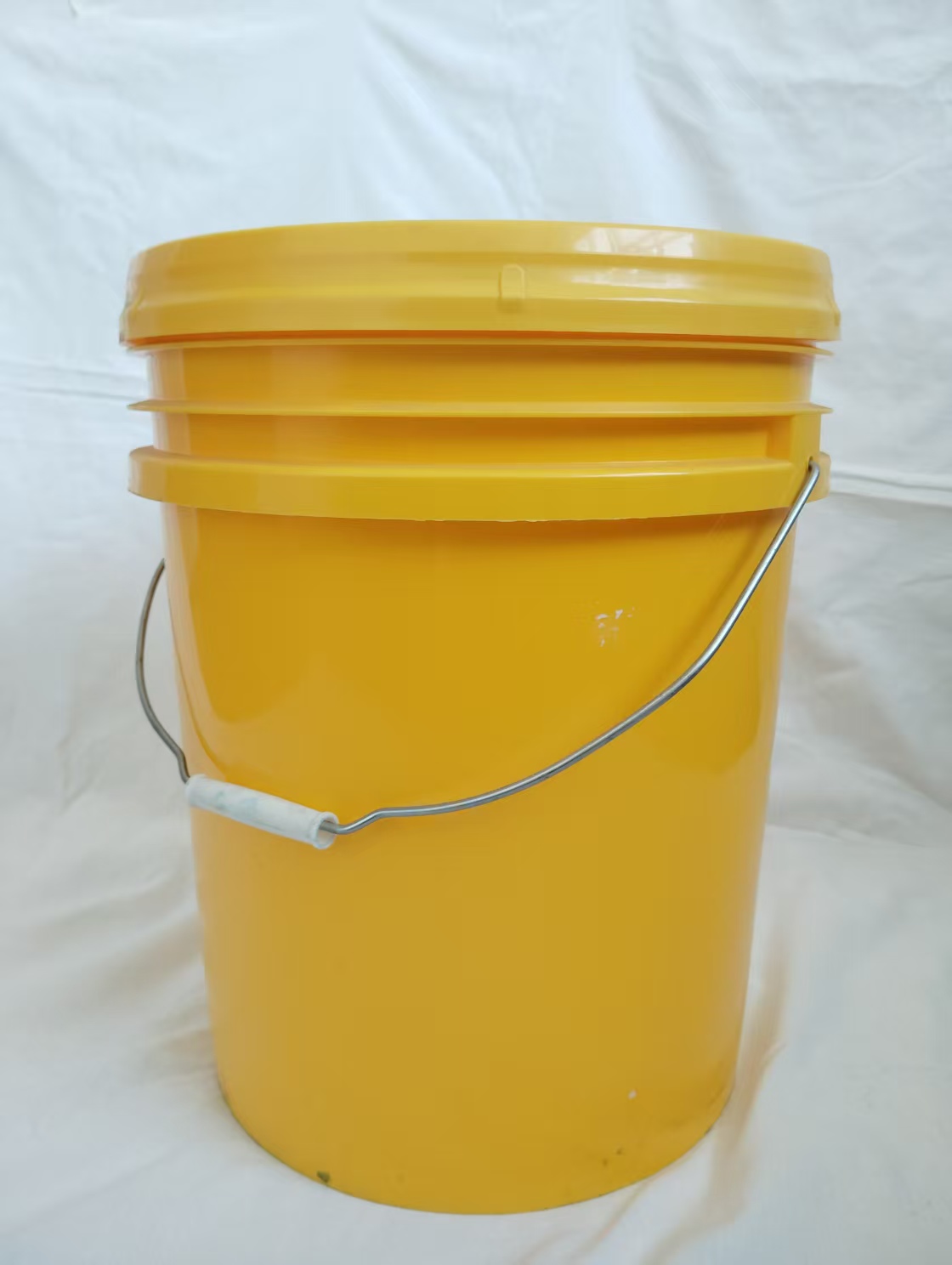 佳仕利 多效防冻液 -25℃ 10kg/桶高清大图