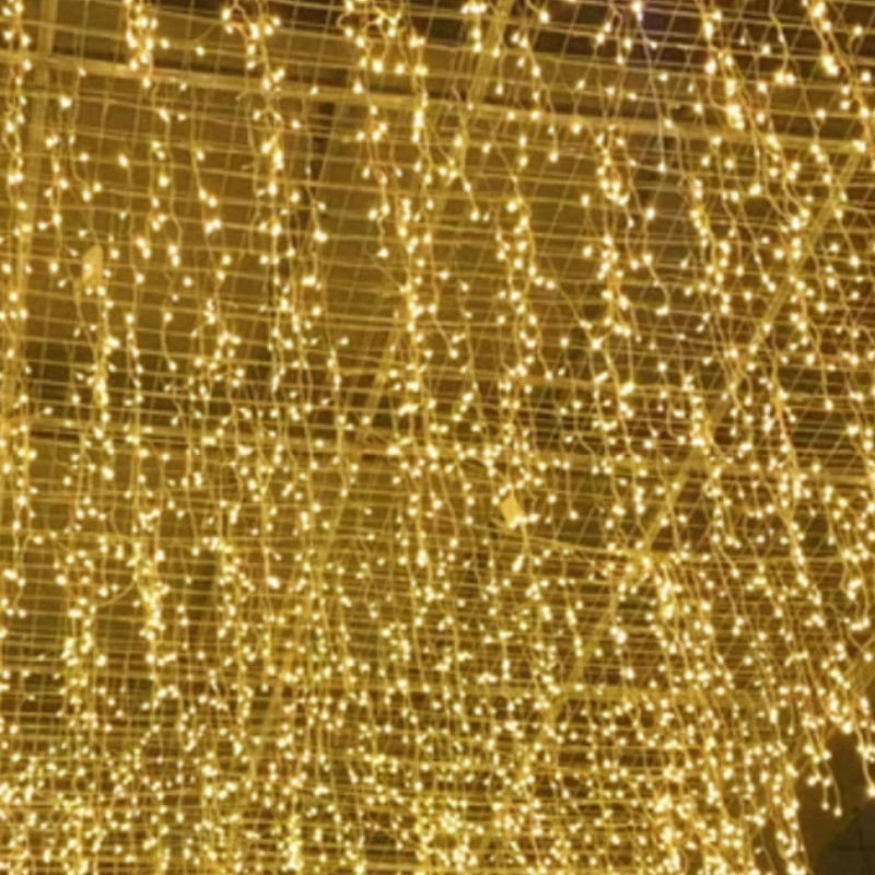 辉牛led照明光源