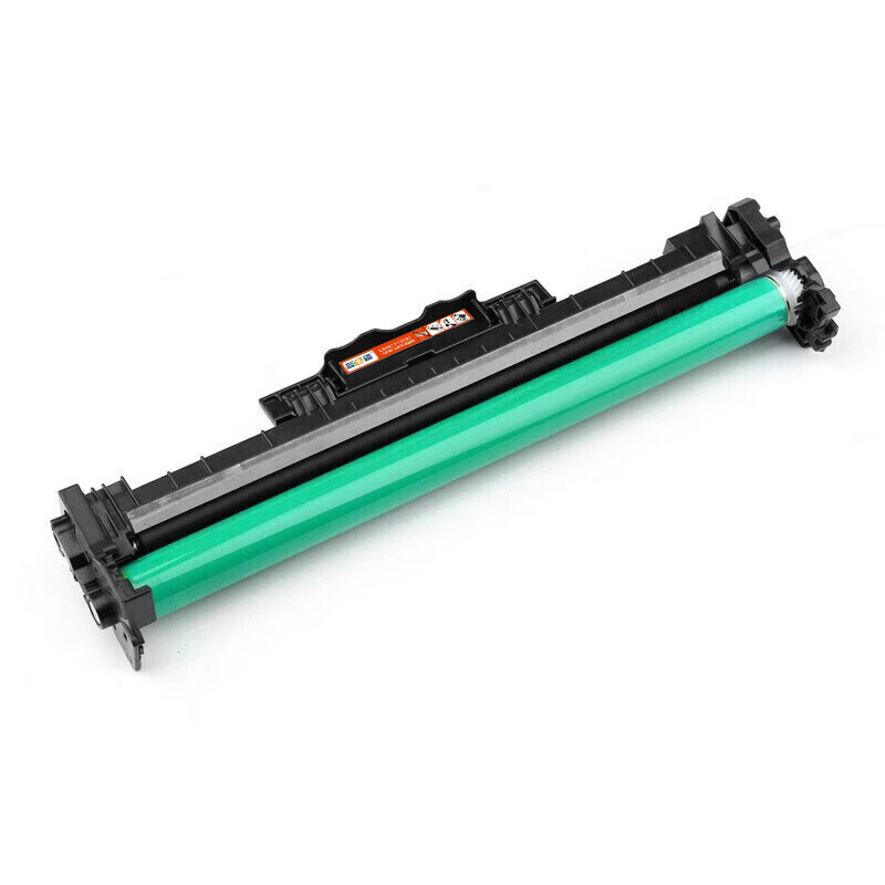 新E通 鼓架 CF232A 支高清大图