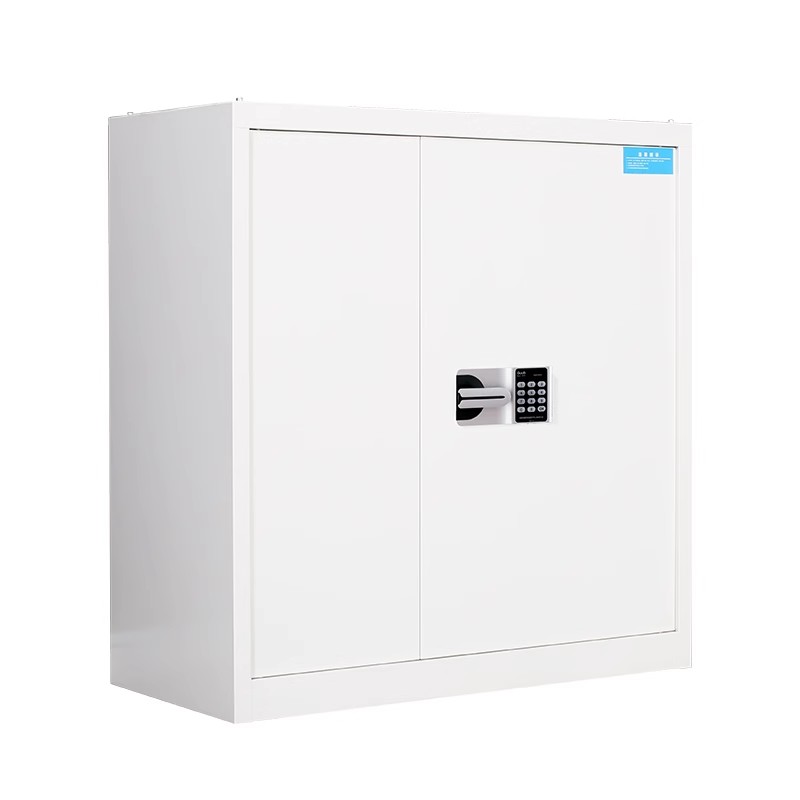 瑾如云海 保密柜 单节下斗款 913*900*420mm