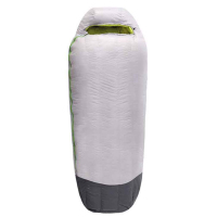 一卜羽绒睡袋T9-1/件(0.8KG)