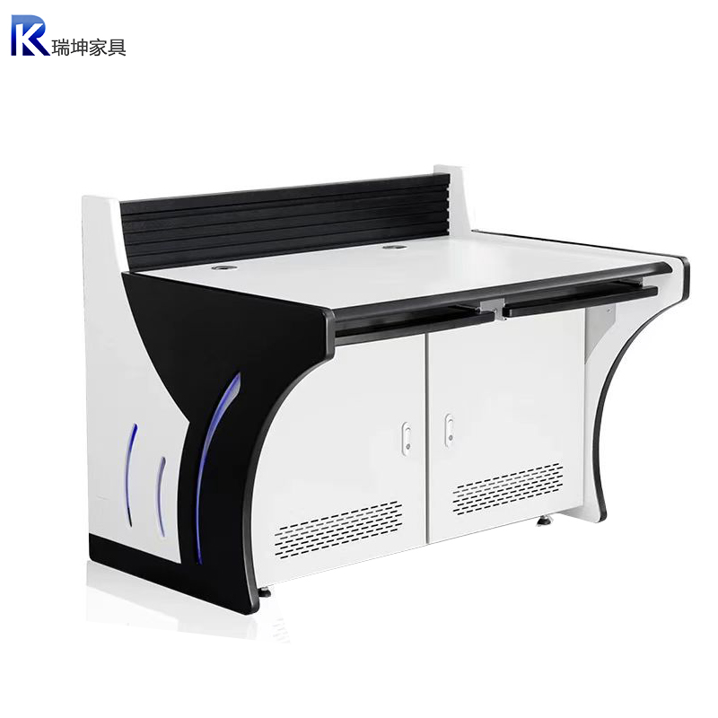 渝瑞坤 操作台 可定制/米