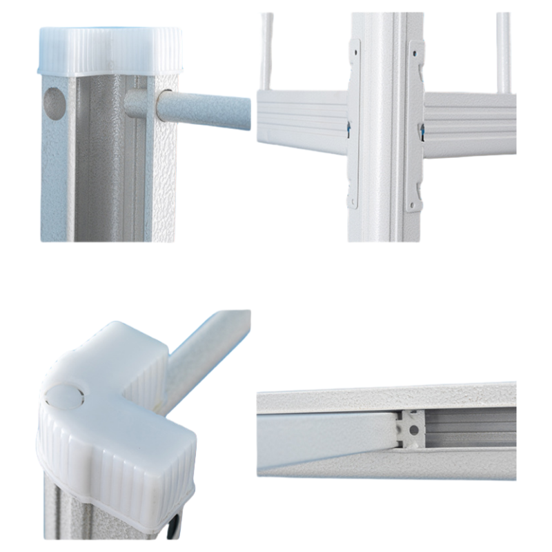 演发 高低床(有床垫) 150*200cm 张高清大图