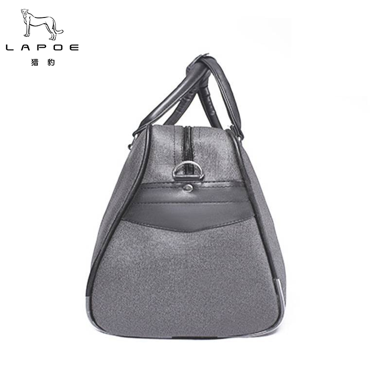 猎豹 手提单肩挎包可定制 CZ013/个高清大图