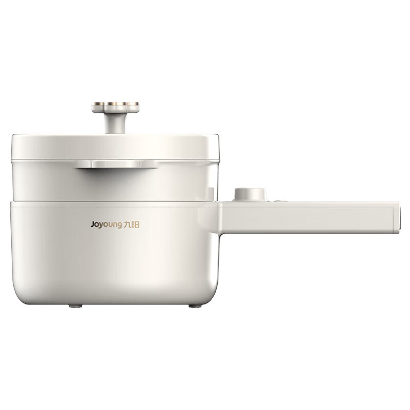 九阳小火锅HG15-G622 1.5L