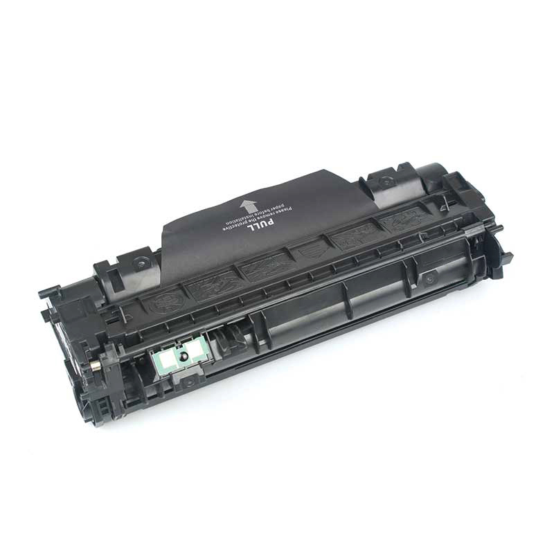 史泰博 STBH-7553A 硒鼓 2500页 黑色