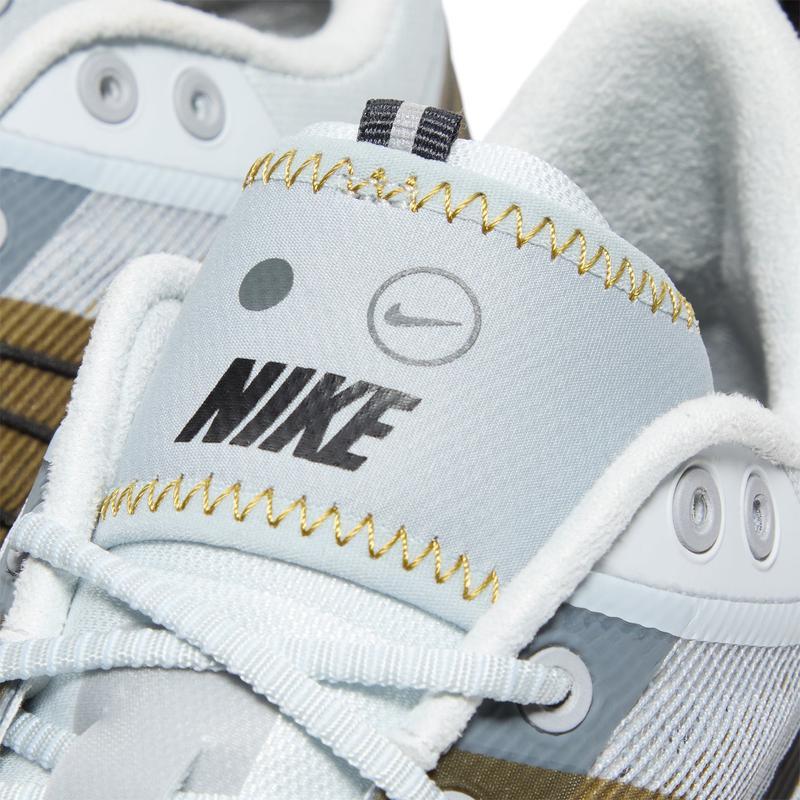 耐克(NIKE)男款板鞋休闲鞋舒适百搭运动潮流轻便缓震跑步鞋