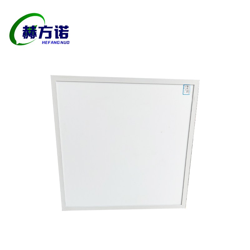 赫方诺吊顶顶灯600*600mm白光/个高清大图