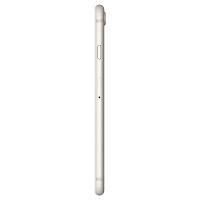 [二手95新]Apple/苹果 iPhone 7Plus 32GB 银色 二手手机 苹果7p 国行正品 全网通4G手机