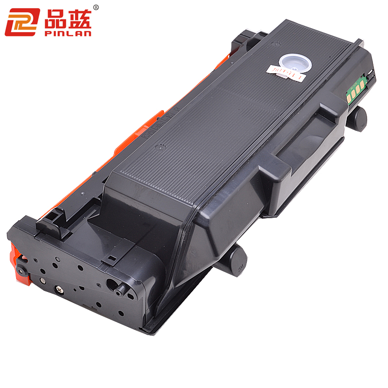 品蓝 D204S 适用三星204粉盒 硒鼓M3325ND 3375 3825D 4025 4075 3875HD高清大图