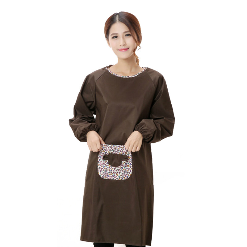 金诗洛Kimslow新款修身长袖衬衫女士秋冬商务通勤显瘦百搭职场白领优雅设计高清大图