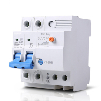 伊瑟尔 DZ47LE-63 漏电保护器