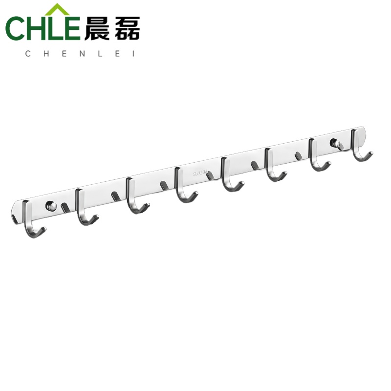 晨磊挂钩8钩/个高清大图