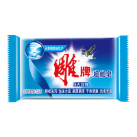 雕牌超能洗衣皂226g