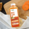 味全每日C100%胡萝卜汁900ml