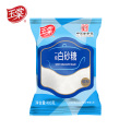 玉棠白砂糖（电商）400g