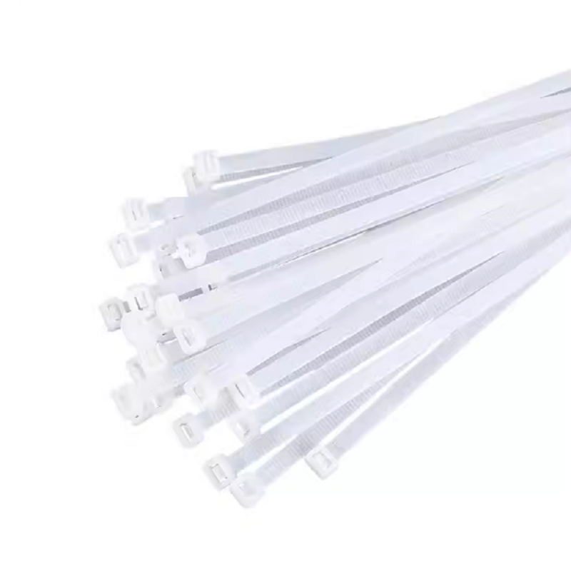 拉力强 不易断 结实耐用