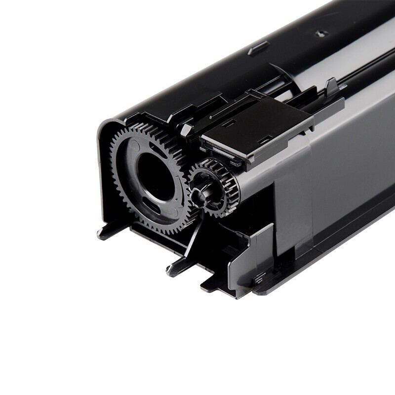 联强dx20ct粉盒适用夏普sharpdx2008uc2508nc打印量7000页单位支黑色