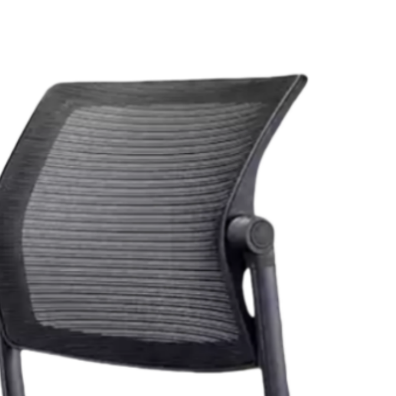 乐琪艺 靠背椅 网面 把高清大图