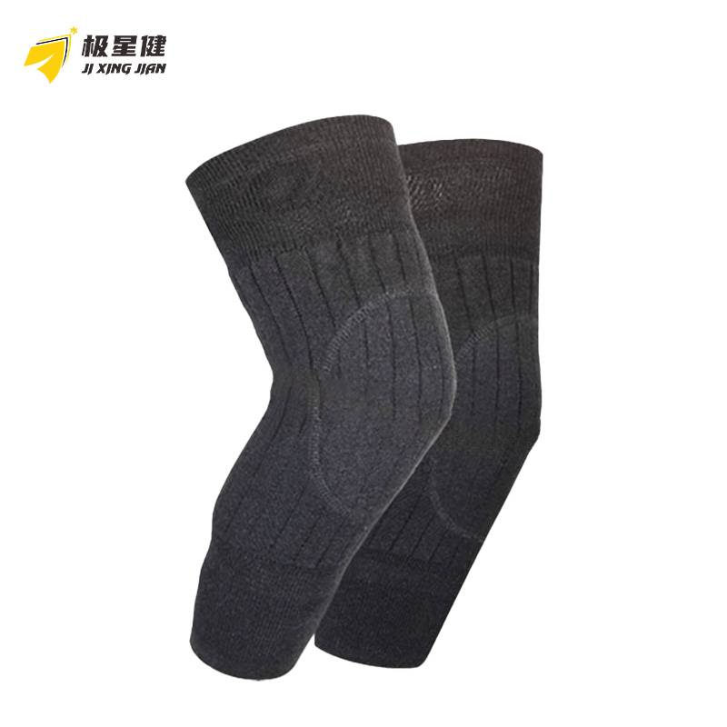 极星健 护膝 40cm 双高清大图