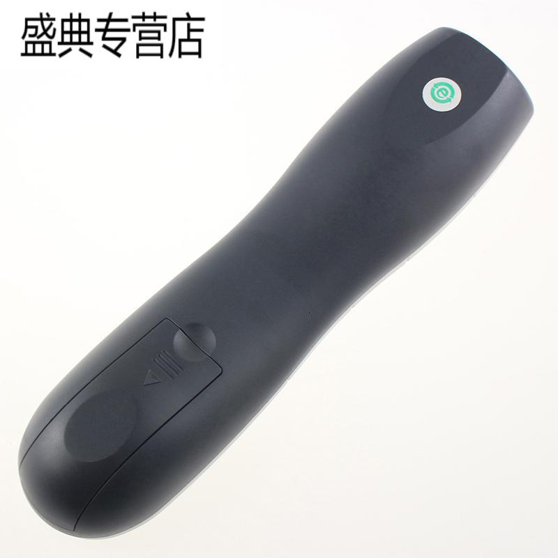 深圳天威视讯SZMG同洲N8606 N8908 N9201 N9101高清机顶盒遥控器 大天威SZMG高清大图