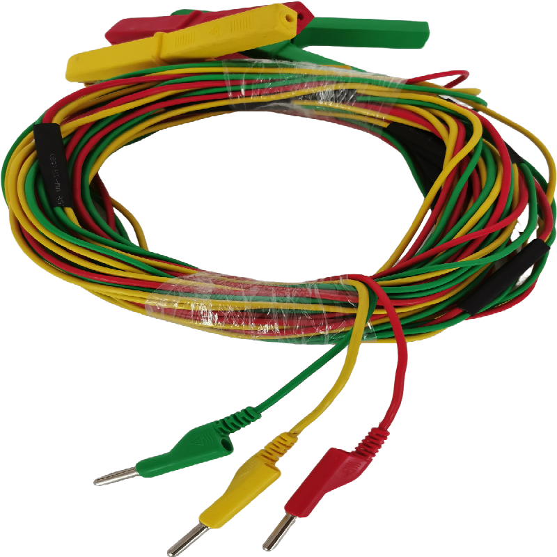 冀祥瑞 组合线包 SRZH-3高清大图