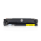 莱盛LS-CF512A硒鼓/粉盒 适用于HP CLJ ProM154a/M154nwM180n/M181fw MFP