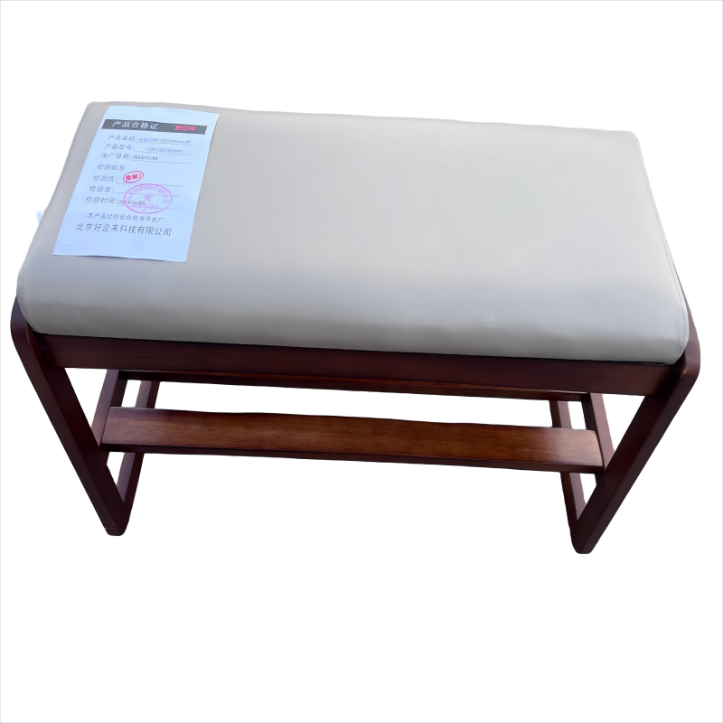 好企来/条凳1200*350*450mm/把高清大图