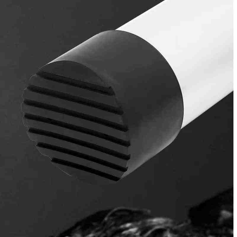 鑫木樽梯子5m个高清大图