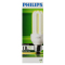 飞利浦(Philips)应急灯E27大螺口灯泡