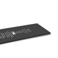 海外购【领券优惠】苹果（Apple）6代原装手机内置电池 超长续航电版 iphone 6 原装专用电池