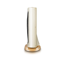 先锋HF818TD-12远红外电暖器