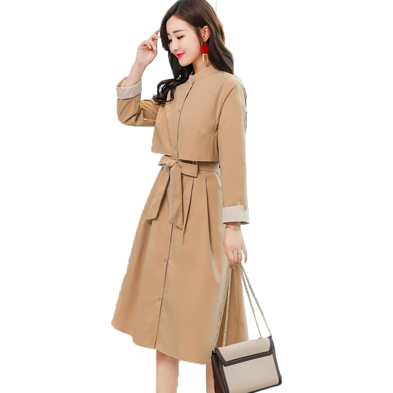 女装气质女神范衣服端庄大气牌子正品萝莉可爱日系小清新夏连衣裙