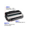 旗胜硒鼓T200A 支