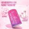 诺特兰德 乳清蛋白450克动物蛋白质 椰奶味 1桶装